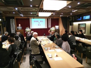 35302405_1766434970112704_6384268366365851648_n