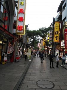 35303805_1765024433587091_8324326560215597056_n