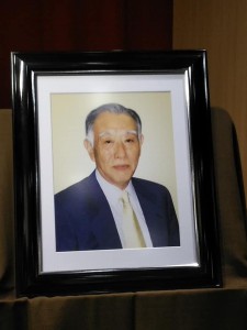 35347222_1766493986773469_962383556921786368_n