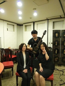 35399891_1765024686920399_1637113603339321344_n