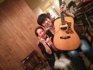 35529646_1771323296290538_2850906472546566144_n