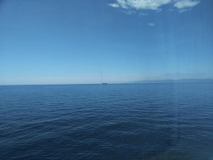 35634026_1771185436304324_8596996244084097024_n