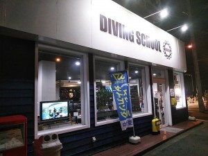 35645096_1771323362957198_7285372614103531520_n