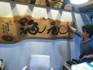 35646548_1771323536290514_7724203785106489344_n