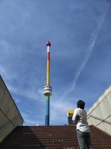 35671475_1771323609623840_5537744614565347328_n