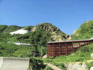 35786337_1776347615788106_9060237818764197888_n