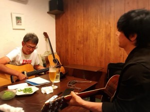 35804754_1680553375393471_4961394045352935424_n