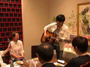 35814999_1779585522130982_3618729325219545088_n