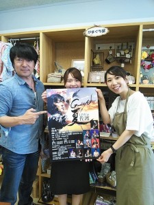 35833799_1774716719284529_3234541219237330944_n