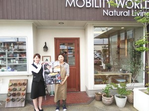 35859283_1774716799284521_8067309377851228160_n