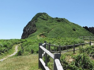 35884313_1776347412454793_6603938170981580800_n