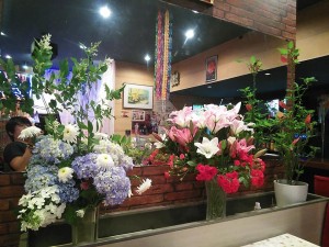 35889377_1777978745624993_6047517972304494592_n