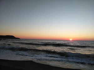 35921694_1776770772412457_6254067510824402944_n