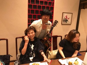 35970590_1779585385464329_8214602021387370496_n