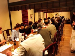 35988931_1779585235464344_4160780977095835648_n