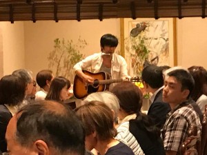 36041277_1779585302131004_6249205710924546048_n