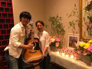 36063440_1779585612130973_72450231358193664_n