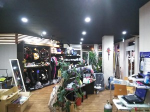 36063601_1779585692130965_156469854776328192_n