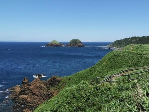 36064507_1776347509121450_8341304896649166848_n