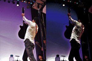 36176855_1781549461934588_823550332511453184_n