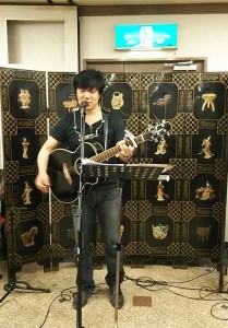 36234773_1784137345009133_1943193352472100864_n