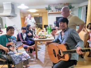 DSC_2552_20180625223501