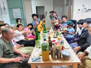 DSC_2553_20180625223518