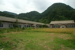 c2ad774c60097d11ace8797b5583b9b5