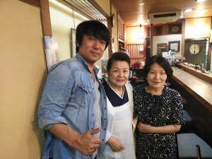 00480001_20180712150246