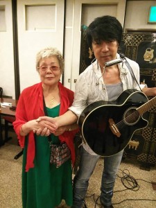 36439036_1792243804198487_2600242929792450560_n