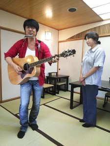 36468808_1792463187509882_8979650578590203904_n