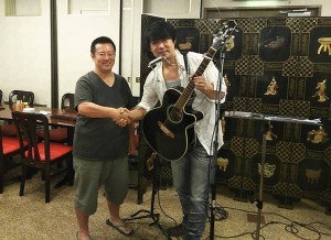 36473130_1792243657531835_3582114849280229376_n