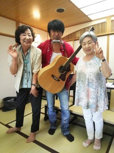 36494535_1792553484167519_5400748064199671808_n