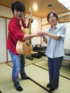 36504843_1792463324176535_7798276461835583488_n