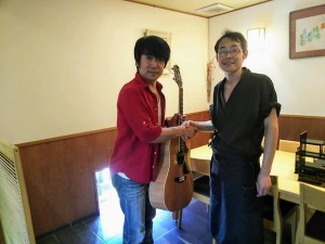 36514095_1792553907500810_8494637466794328064_n