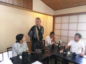 36518801_1792462707509930_7129974826113957888_n