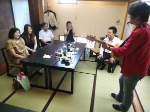 36544858_1792553620834172_3701594667586945024_n