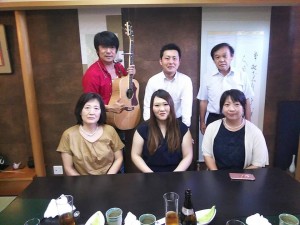 36585168_1792553774167490_3530808252293971968_n