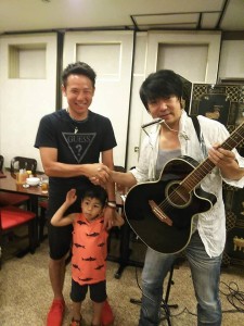 36587733_1792243714198496_309819832423940096_n