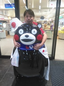 36762496_1800547560034778_4879927204466655232_n