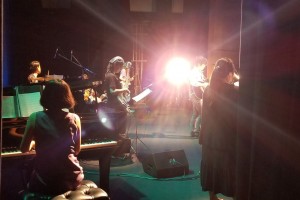 36779317_2092576970782227_8478626017693401088_n