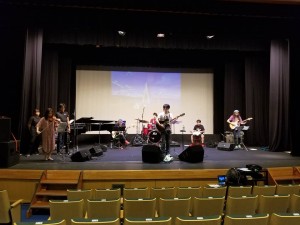 36780790_2092576894115568_7239943890315247616_n