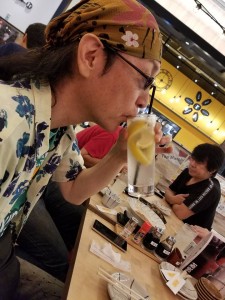 36780816_2092590277447563_4055808690731614208_n