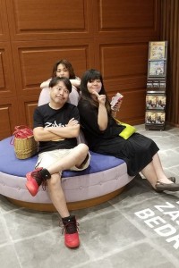 36781646_2092711177435473_1891022595180986368_n