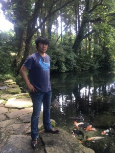 36795527_1816792581743726_4842536254274797568_n