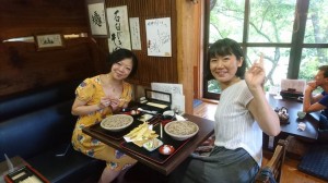 36800537_10216545769707072_8036292013097746432_n