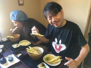 36802263_1816834208406230_6592096709923307520_n