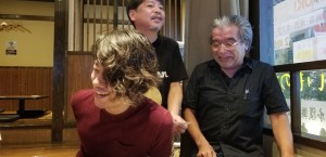 36803934_2094364133936844_3048438813127868416_n