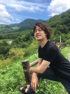 36806979_1816786711744313_891676055788584960_n