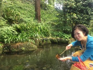 36809908_1816793715076946_3019460509867966464_n